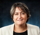 نقابة المعلمين:"بدون تدخل نتنياهو - لن تُفتتح السنة الدراسية الجديدة"